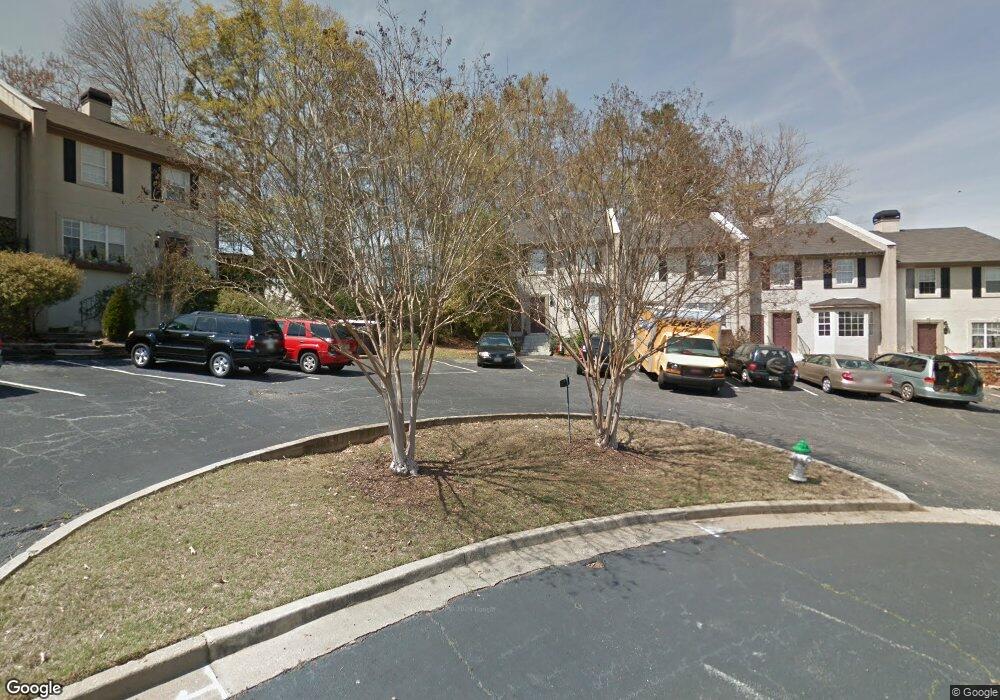 146 Tamara Ct, Athens, GA 30606 - photo 1