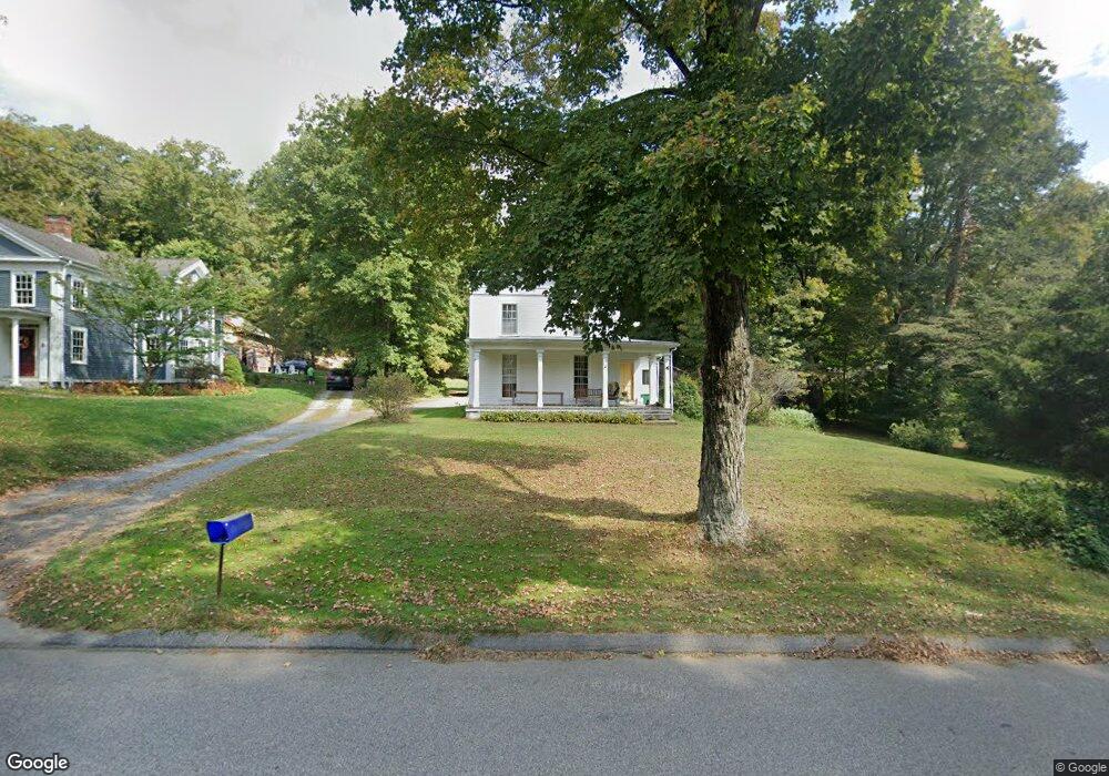 4 Depot Hill Rd, Cobalt, CT 06414 - photo 1