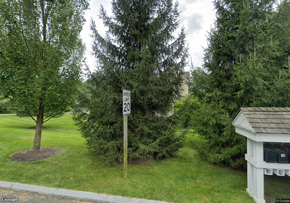 2 Emerald Woods, Tarrytown, NY 10591 - photo 1