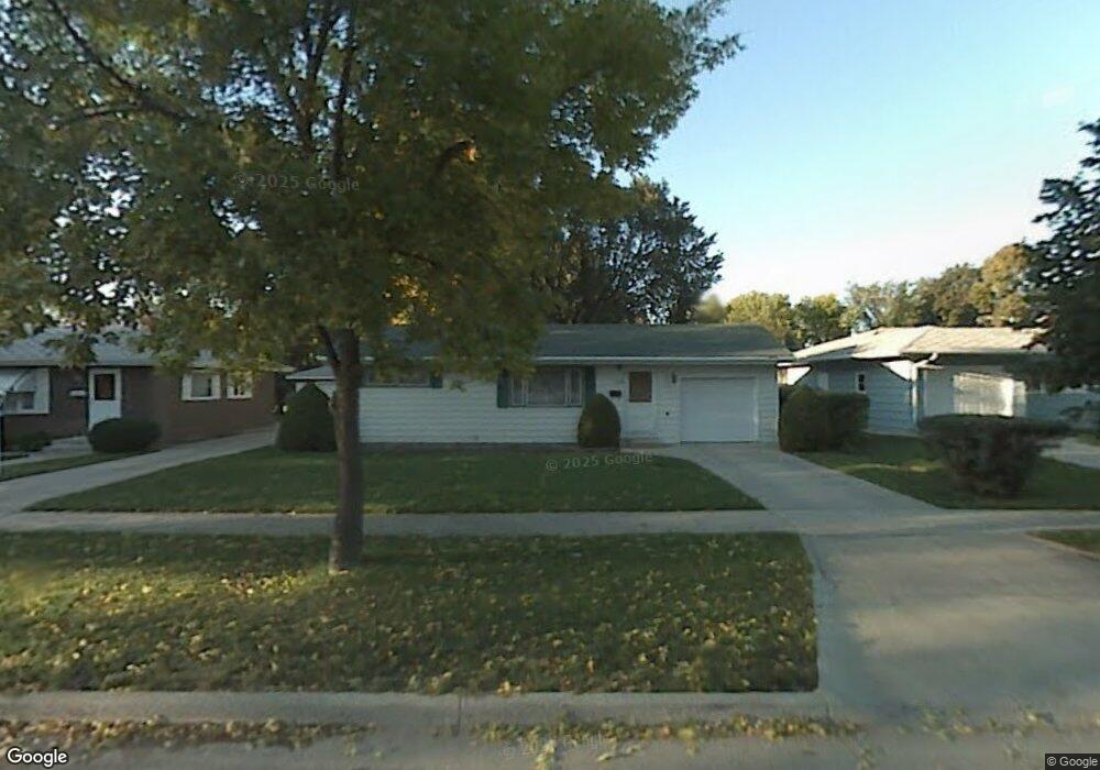 217 27th Ave N, Fargo, ND 58102 - photo 1