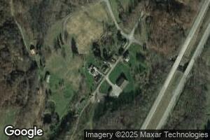 131 Two Mile Run Rd, Stoystown, PA 15563
