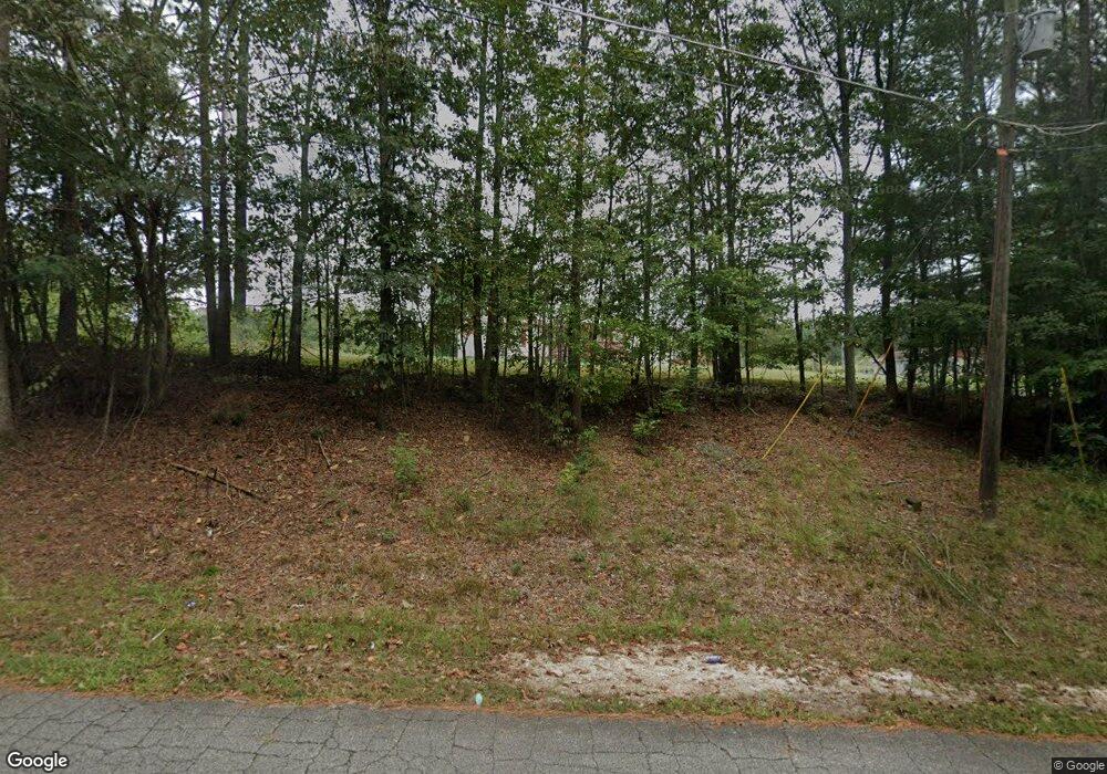 160 Akin Rd, Carrollton, GA 30117 - photo 1