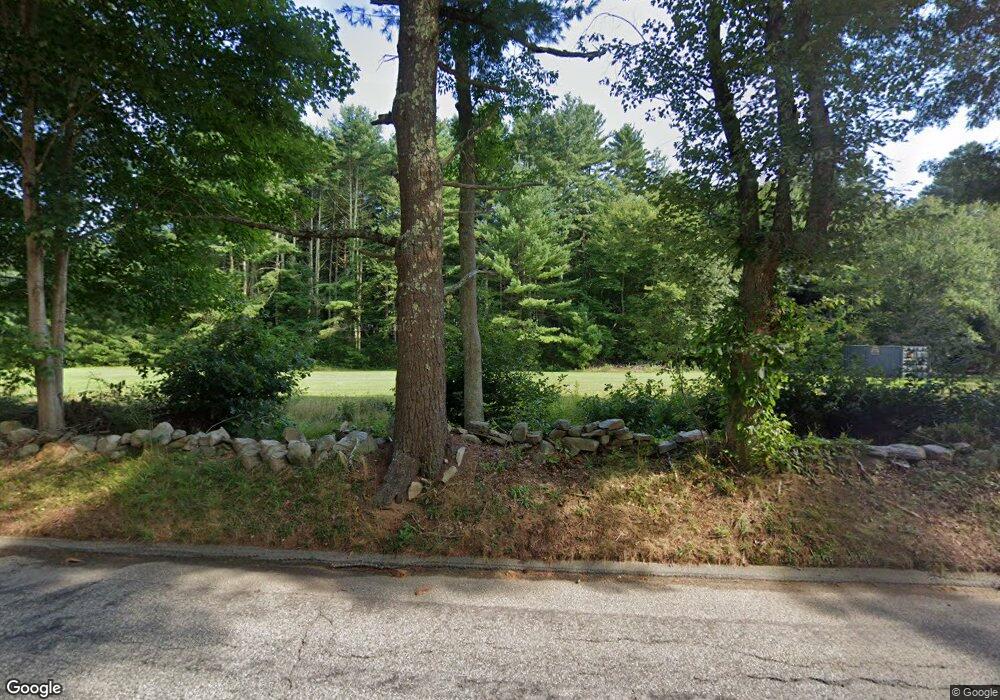 166 Mashentuck Rd, Danielson, CT 06239 - photo 1