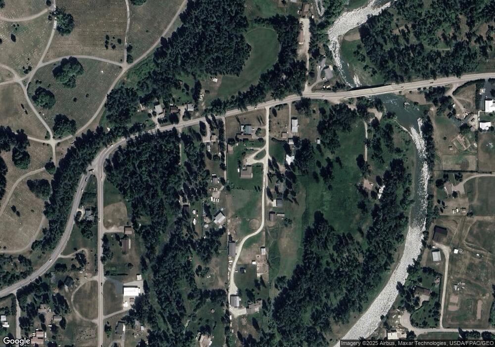 20 Conrad Ln, Kalispell, MT 59901 - photo 1