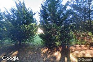 1573 Hustle Rd, Hustle, VA 22476