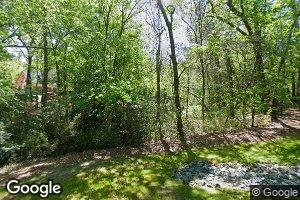 712 Lake Shore Dr, Goldsboro, NC 27534