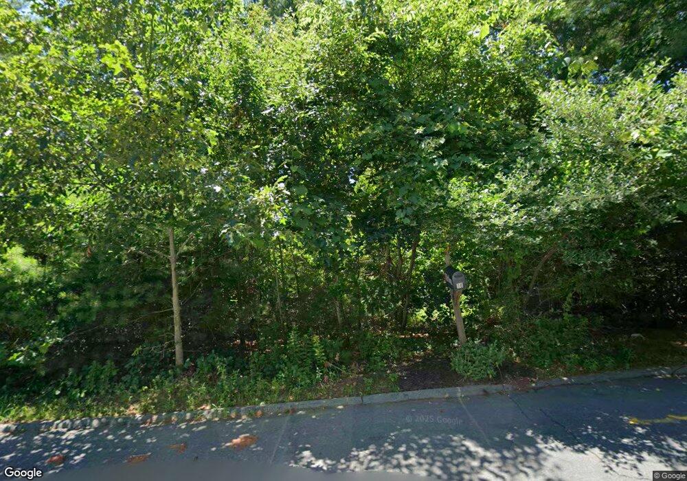 15 Carolina Trail, Marshfield, MA 02050 - photo 1