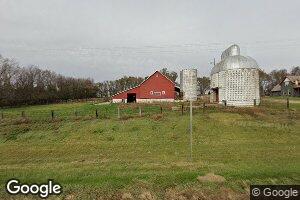 47612 S Dakota 46, Alcester, SD 57001