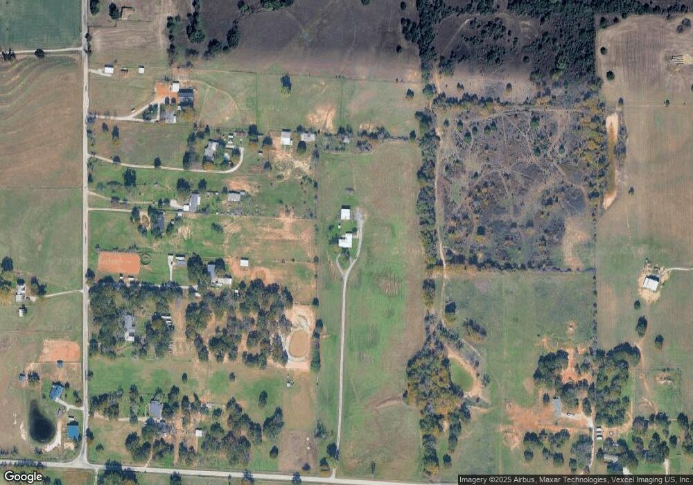 2036 County Road 4790, Boyd, TX 76023 - photo 1