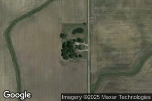 9820 S 400 W, Poneto, IN 46781