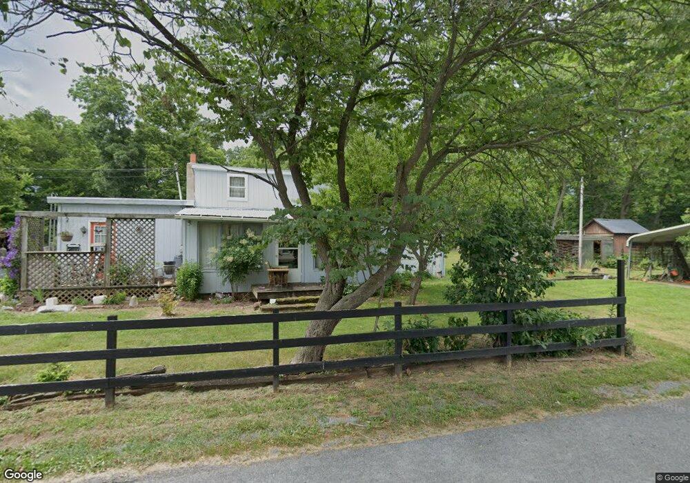 11 Cather Rd, Berryville, VA 22611 - photo 1