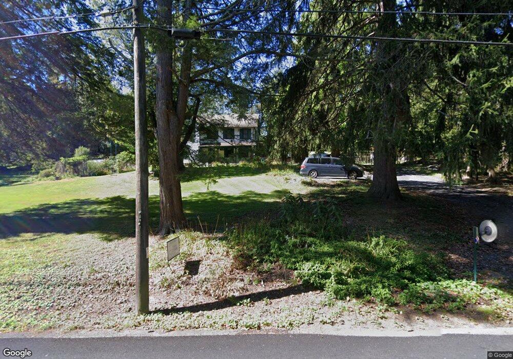 298 Plutarch Rd unit 300, Highland, NY 12528 - photo 1