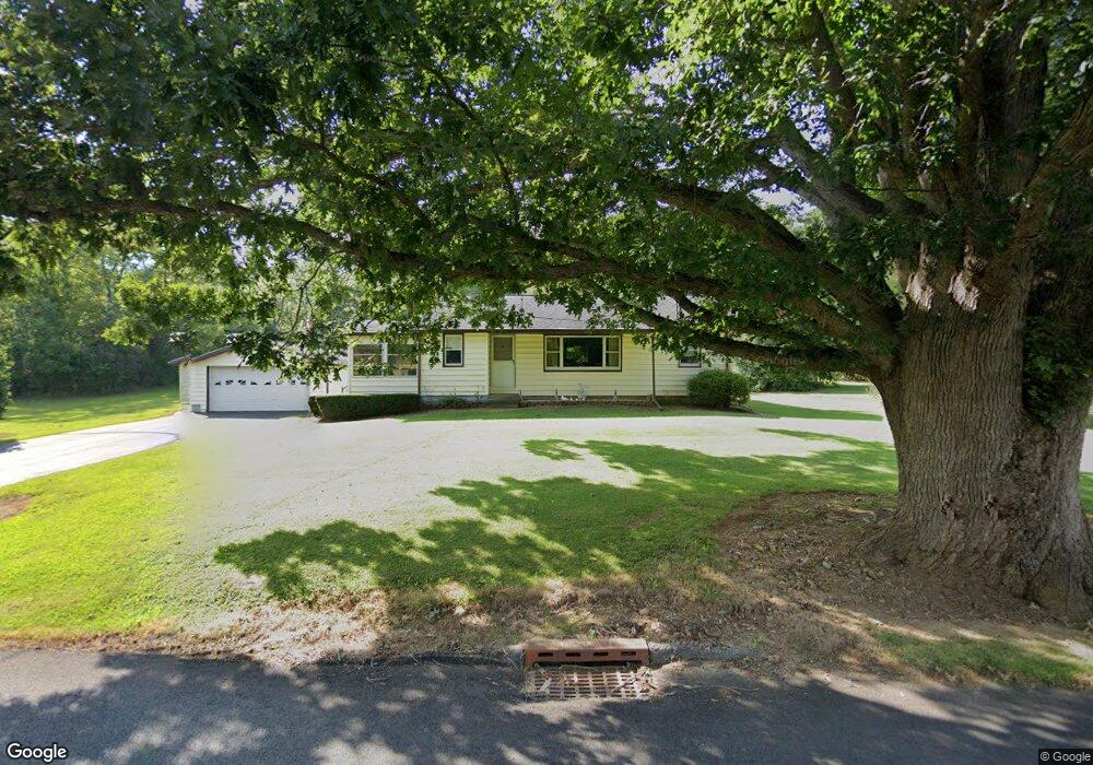 805 Ridge Rd, Phillipsburg, NJ 08865 - photo 1