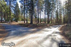 1712 Trinity Trail, Georgetown, CA 95634