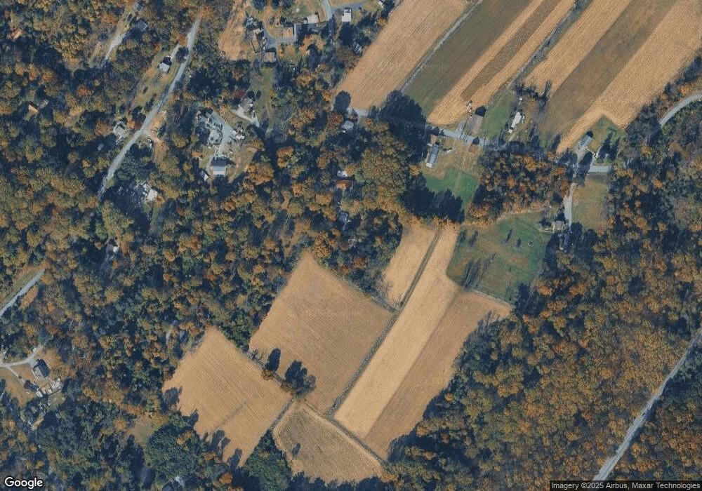 21 Hawthorn Ln, Reading, PA 19606 - photo 1