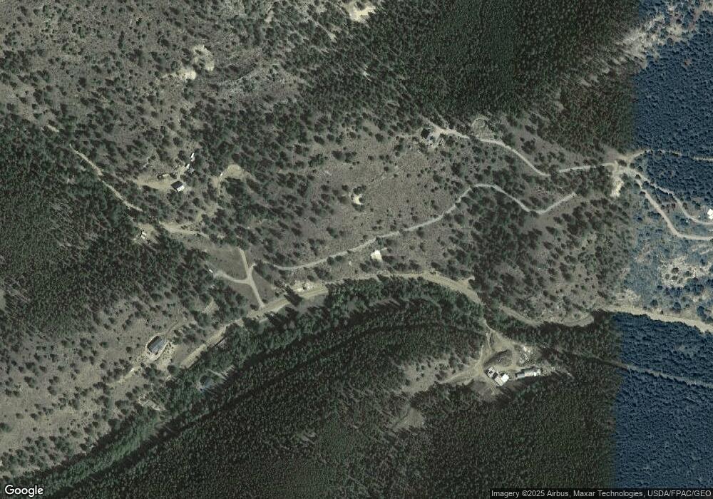 0 Raven Dr unit REC3715819, Idaho Springs, CO 80452 - photo 1