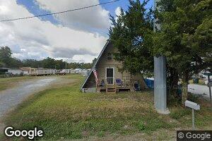 334 S Van Ave, Houma, LA 70363