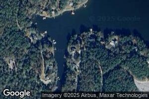 1534 Buck Hill Landing Rd, Ridgeway, SC 29130