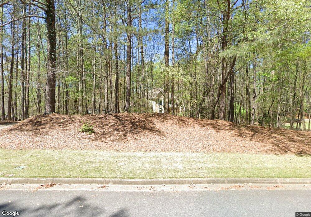 150 Bay Colt Rd, Alpharetta, GA 30009 - photo 1