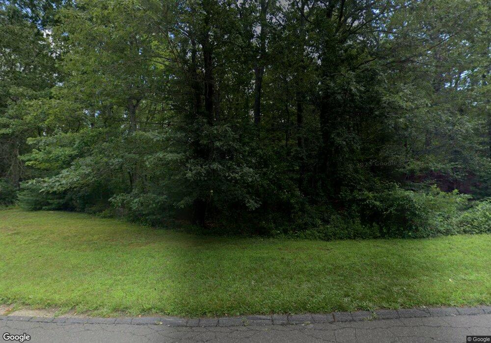 22 Hillcrest Ln, Weston, CT 06883 - photo 1