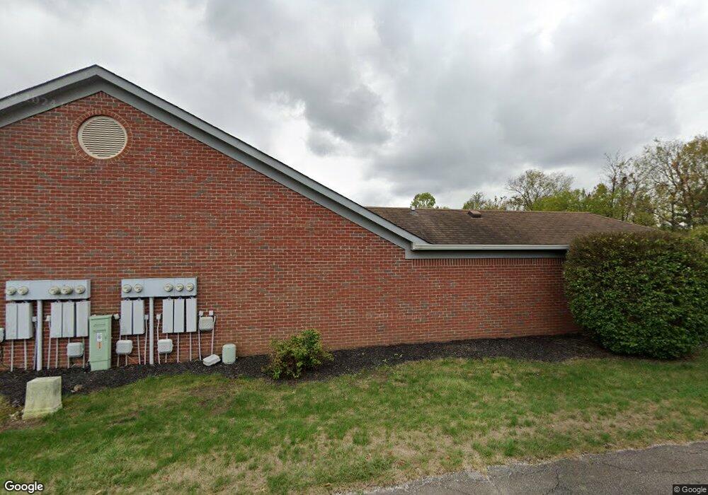 176 Andrews Blvd, Plainfield, IN 46168 - photo 1