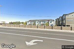 4731 W Talavera Way Unit T-38, Salt Lake City, UT 84118