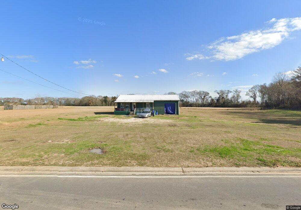 406 Mcmillan Ave, Iota, LA 70543 - photo 1