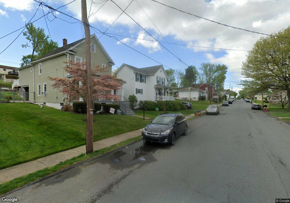 2709 Cedar Ave, Scranton, PA 18505 - photo 1