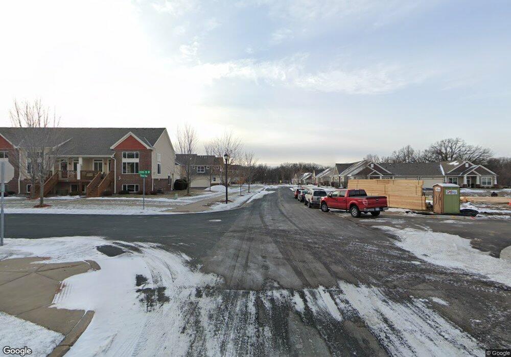 xxxxxxx Bronze Pkwy, Rosemount, MN 55068 - photo 1