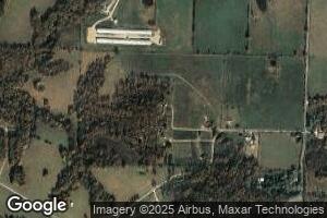 4594 Farm Road 2187, Exeter, MO 65647
