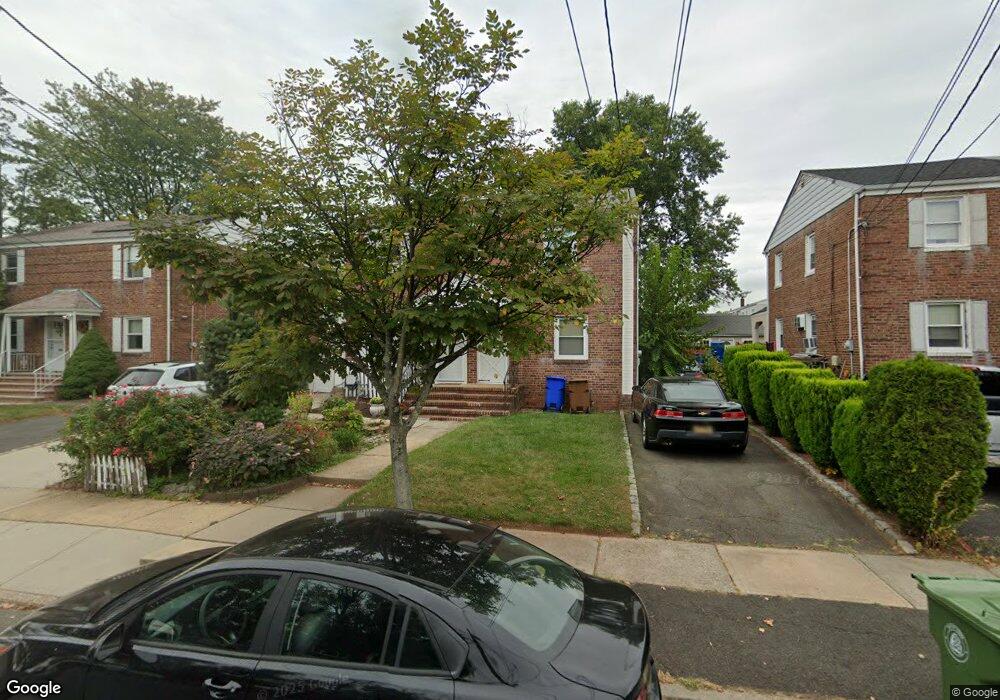 1110 W Henry St, Linden, NJ 07036 - photo 1
