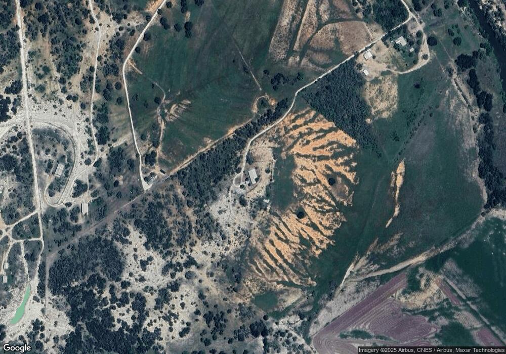 663 River View Rd, Fredericksburg, TX 78624 - photo 1