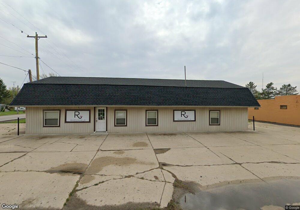 4005 Grand Blanc Rd, Swartz Creek, MI 48473 - photo 1