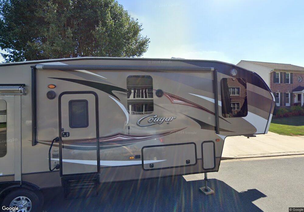 7384 Norris Ave, Sykesville, MD 21784 - photo 1