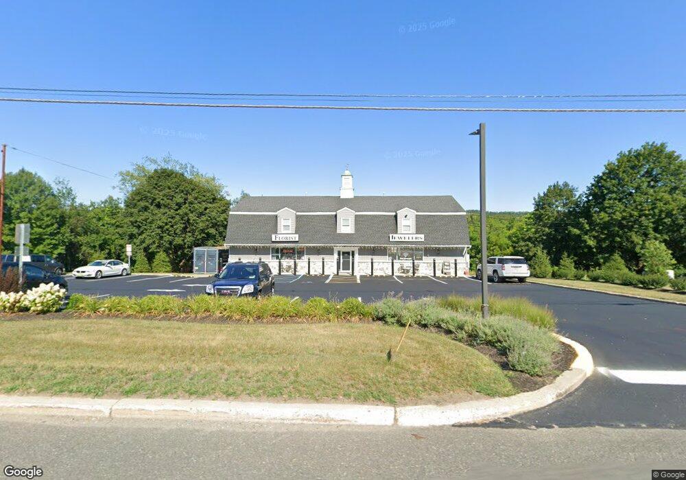 121 New Jersey 23 unit A-F, Wantage, NJ 07461 - photo 1