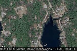21 Mollys Pt Rd, Southport, ME 04576
