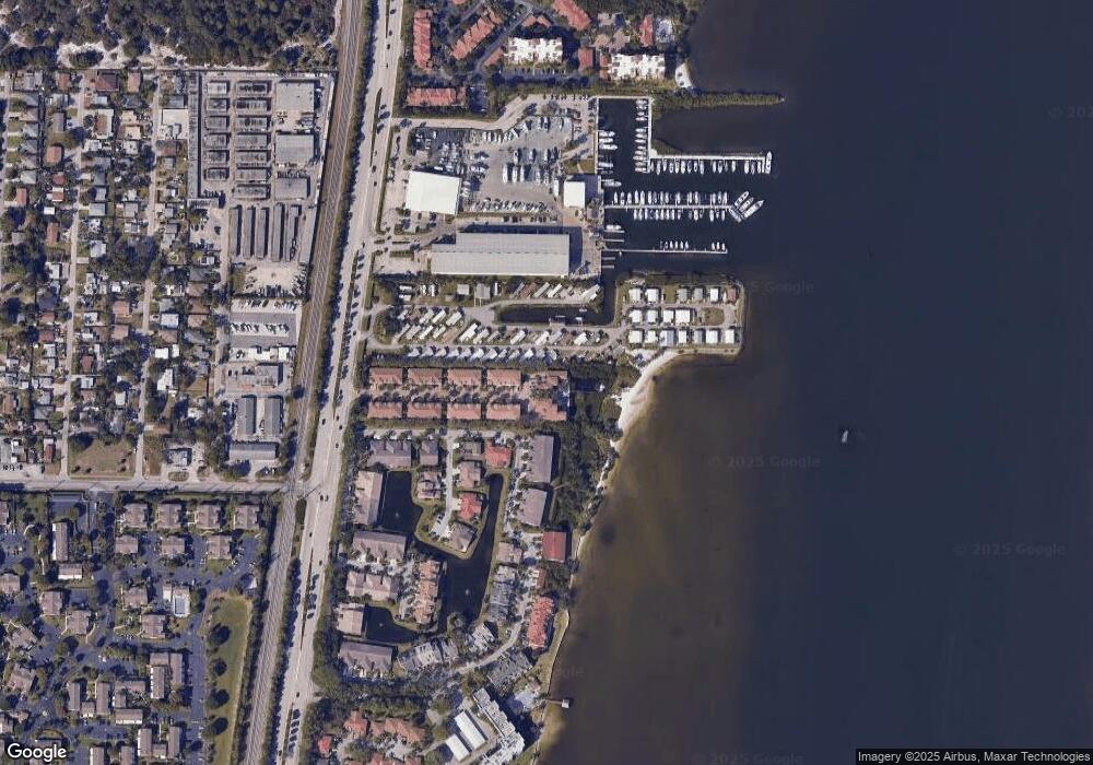 915 Via Villagio, Hypoluxo, FL 33462 - photo 1