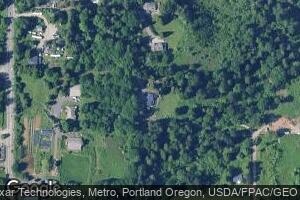 7439 SE 247th Ave, Gresham, OR 97080