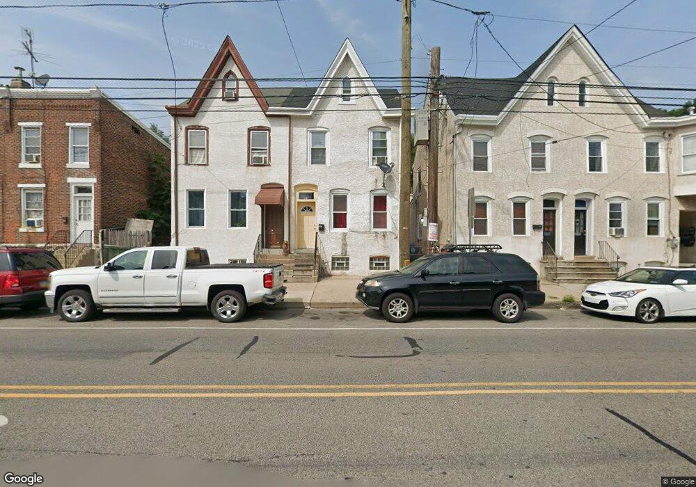 567 E Main St, Norristown, PA 19401 - photo 1