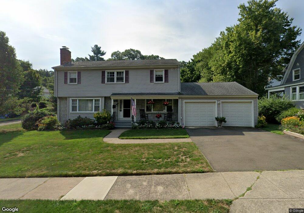80 Chestnut St, West Haven, CT 06516 - photo 1