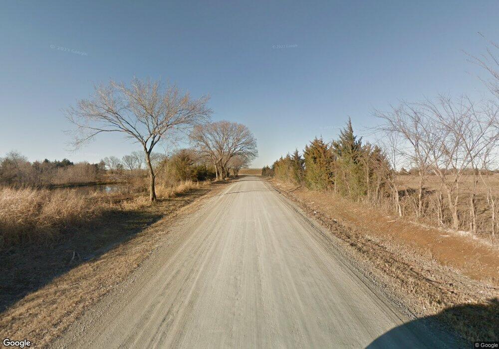 13 Club Lake Rd, Whitesboro, TX 76273 - photo 1