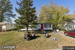 369 Elm St, Gonvick, MN 56644