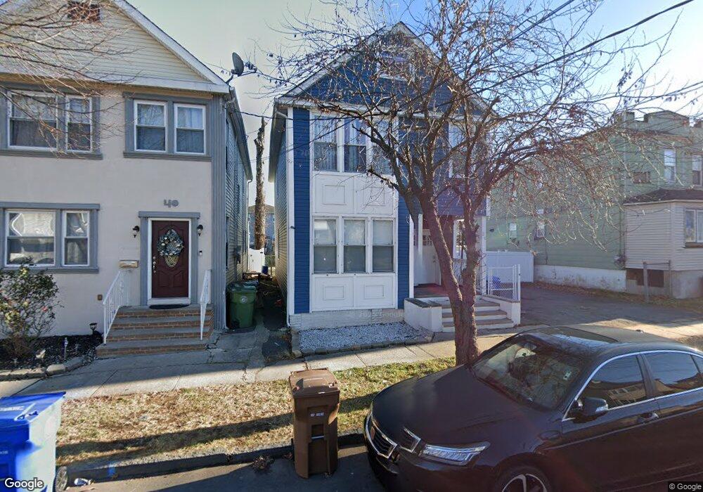 36 E 19th St, Linden, NJ 07036 - photo 1