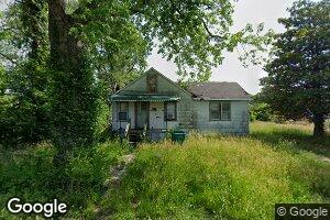 5301 Market St, East Saint Louis, IL 62207