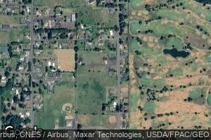 31 Humboldt Dr, Carson, WA 98610