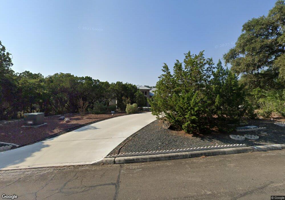 11200 Lago Vista, Helotes, TX 78023 - photo 1