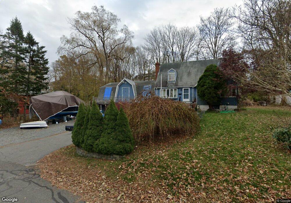 30 Forty Steps Ln, Nahant, MA 01908 - photo 1