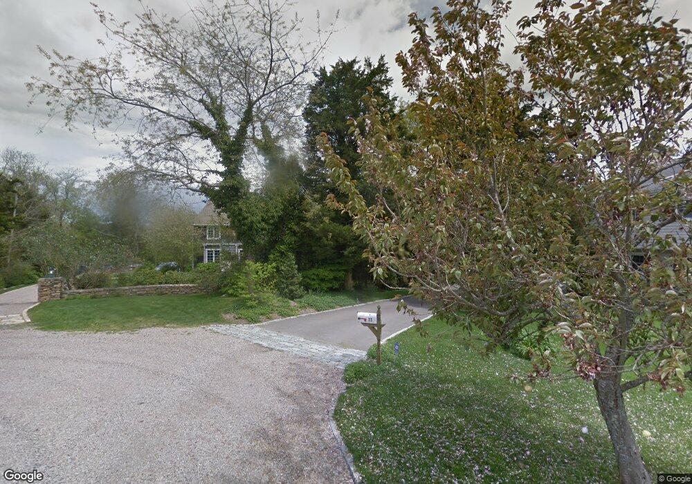 15 Round Hill Rd, Westerly, RI 02891 - photo 1