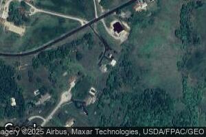 664 State Route 220, Piketon, OH 45661