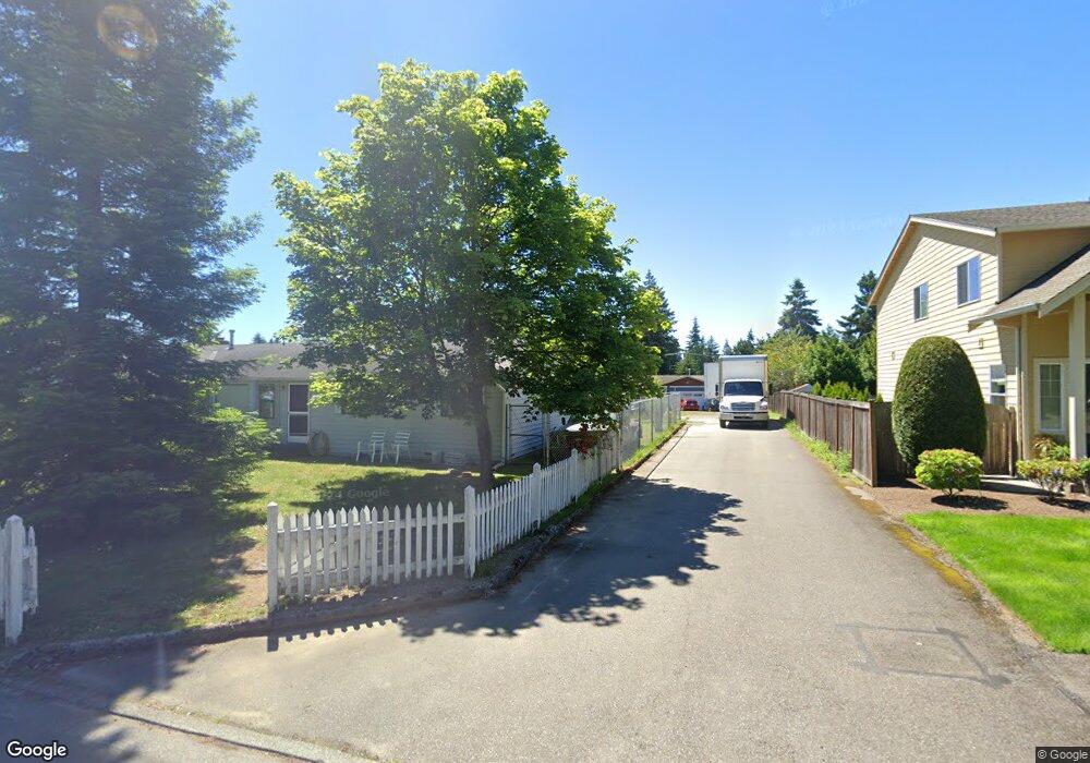 7825 NE 144th St, Bothell, WA 98011 - photo 1